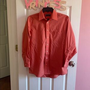 Stafford performance